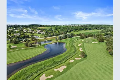 1704 E Juniper Way, Hartland, WI 53029 - Photo 27