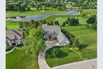 1704 E Juniper Way, Hartland, WI 53029 - Photo 99