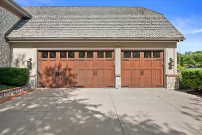 1704 E Juniper Way, Hartland, WI 53029 - Photo 85