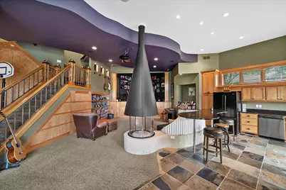 1704 E Juniper Way, Hartland, WI 53029 - Photo 23