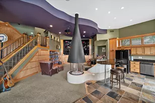1704 E Juniper Way, Hartland, WI 53029 - Photo 23