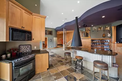 1704 E Juniper Way, Hartland, WI 53029 - Photo 77