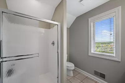 1704 E Juniper Way, Hartland, WI 53029 - Photo 65