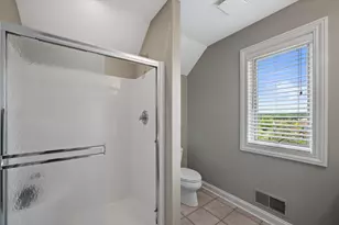 1704 E Juniper Way, Hartland, WI 53029 - Photo 65