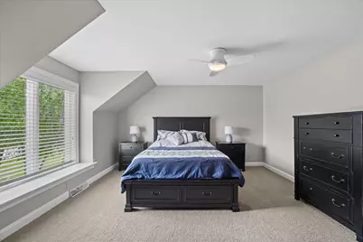 1704 E Juniper Way, Hartland, WI 53029 - Photo 57