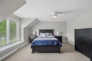 1704 E Juniper Way, Hartland, WI 53029 - Photo 57