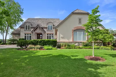 1704 E Juniper Way, Hartland, WI 53029 - Photo 83