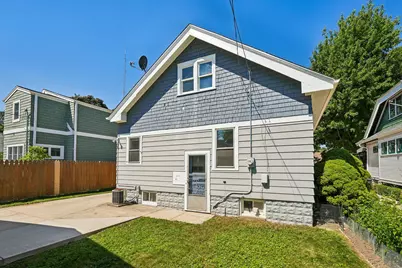4324 N Woodburn St, Shorewood, WI 53211 - Photo 31