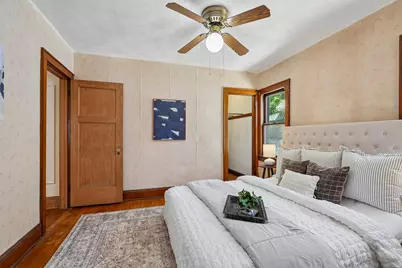 4324 N Woodburn St, Shorewood, WI 53211 - Photo 17