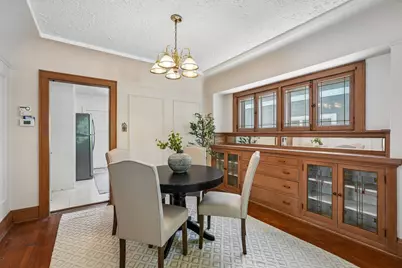 4324 N Woodburn St, Shorewood, WI 53211 - Photo 11