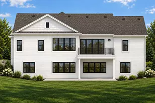 18830 N Hills Dr, Brookfield, WI 53005 - Photo 3