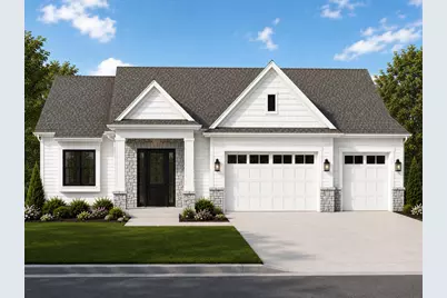 18830 N Hills Dr, Brookfield, WI 53005 - Photo 1