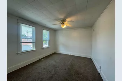 2451 S 9th St #3, Milwaukee, WI 53215 - Photo 5