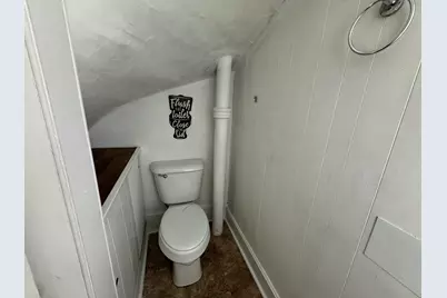 2451 S 9th St #3, Milwaukee, WI 53215 - Photo 7