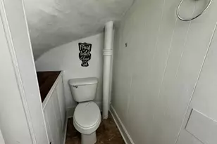 2451 S 9th St, Milwaukee, WI 53215 - Photo 7