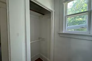 2451 S 9th St, Milwaukee, WI 53215 - Photo 11