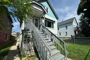 2451 S 9th St, Milwaukee, WI 53215 - Photo 1