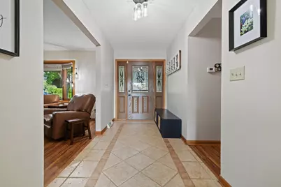 1800  Centennial Ln, Racine, WI 53406 - Photo 9