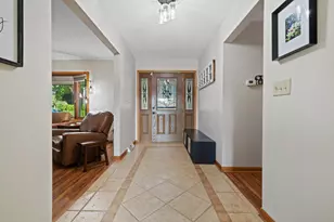 1800 Centennial Ln, Racine, WI 53406 - Photo 9