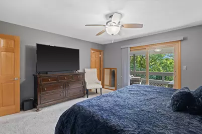 1800  Centennial Ln, Racine, WI 53406 - Photo 23