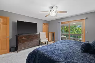 1800 Centennial Ln, Racine, WI 53406 - Photo 23