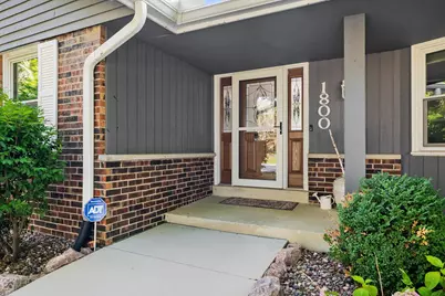 1800  Centennial Ln, Racine, WI 53406 - Photo 63
