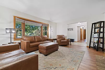 1800  Centennial Ln, Racine, WI 53406 - Photo 7