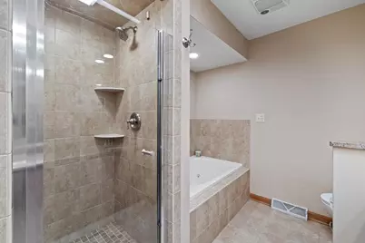 1800  Centennial Ln, Racine, WI 53406 - Photo 29