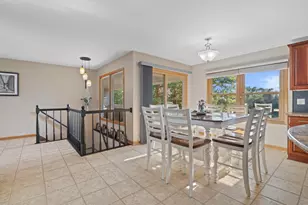 1800 Centennial Ln, Racine, WI 53406 - Photo 21