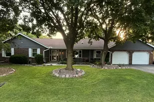 1800 Centennial Ln, Racine, WI 53406 - Photo 1