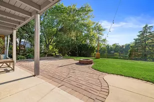 1800 Centennial Ln, Racine, WI 53406 - Photo 51
