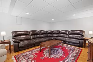 1800 Centennial Ln, Racine, WI 53406 - Photo 39