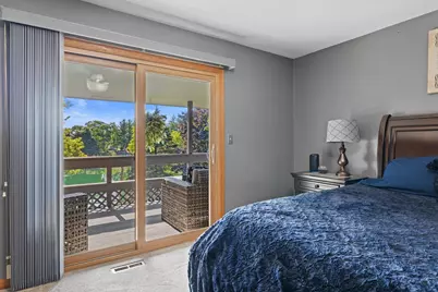 1800  Centennial Ln, Racine, WI 53406 - Photo 25