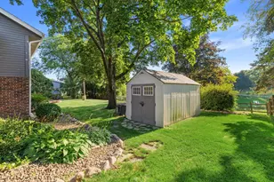 1800 Centennial Ln, Racine, WI 53406 - Photo 59
