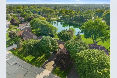 1800  Centennial Ln, Racine, WI 53406 - Photo 65