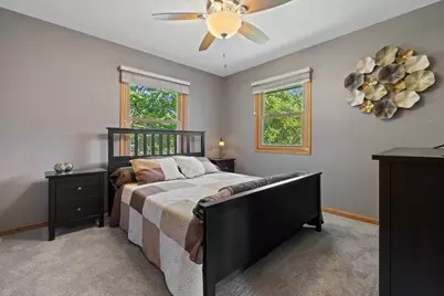 1800  Centennial Ln, Racine, WI 53406 - Photo 31