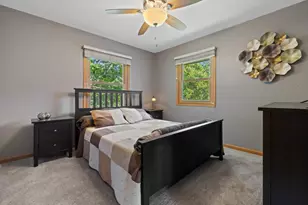 1800 Centennial Ln, Racine, WI 53406 - Photo 31