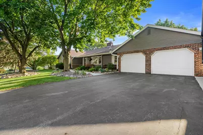 1800  Centennial Ln, Racine, WI 53406 - Photo 61