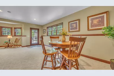 14086  St Andrews Dr, Liberty, WI 54245 - Photo 25