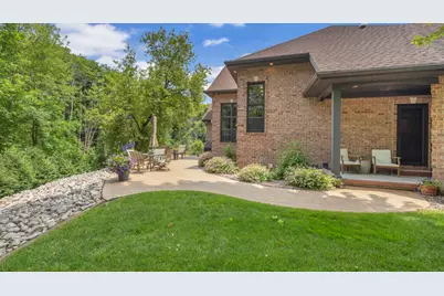 14086  St Andrews Dr, Liberty, WI 54245 - Photo 31