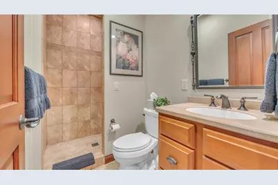 14086  St Andrews Dr, Liberty, WI 54245 - Photo 19