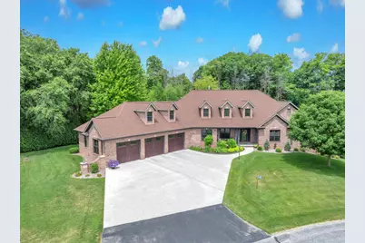 14086  St Andrews Dr, Liberty, WI 54245 - Photo 43