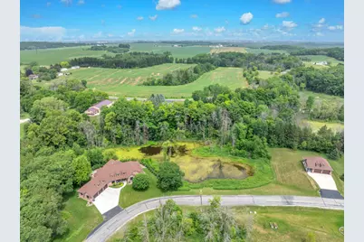 14086  St Andrews Dr, Liberty, WI 54245 - Photo 45