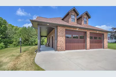 14086  St Andrews Dr, Liberty, WI 54245 - Photo 37