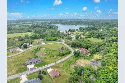 14086  St Andrews Dr, Liberty, WI 54245 - Photo 47