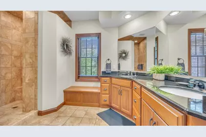 14086  St Andrews Dr, Liberty, WI 54245 - Photo 17