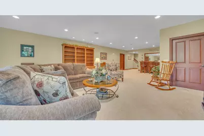 14086  St Andrews Dr, Liberty, WI 54245 - Photo 23