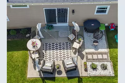 134 N Cranberry St, Elkhorn, WI 53121 - Photo 21