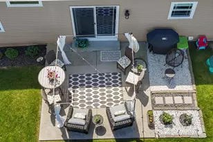 134 N Cranberry St, Elkhorn, WI 53121 - Photo 21