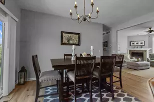134 N Cranberry St, Elkhorn, WI 53121 - Photo 9